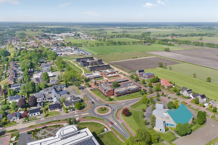 Foto 46 van Omloop 16