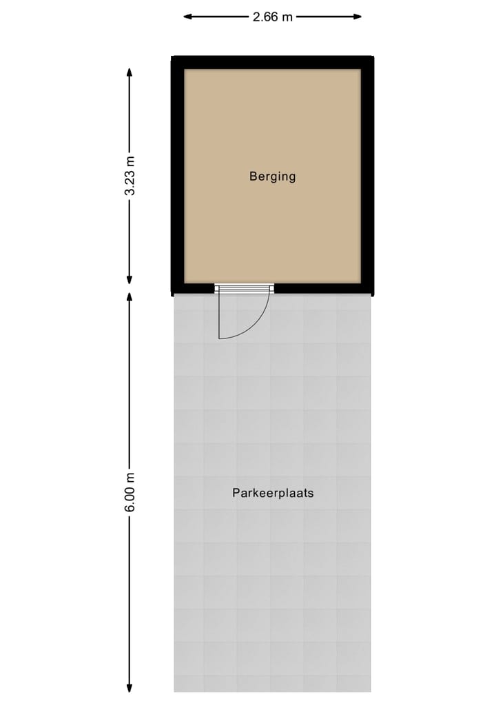 Foto 49 van Omloop 16