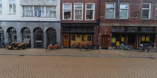 Bekijk 360° foto's