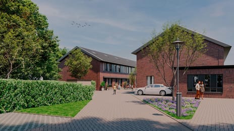 undefined main image