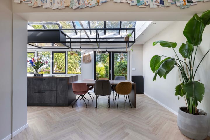 Foto 16 van Vollenhoverweg 17-A