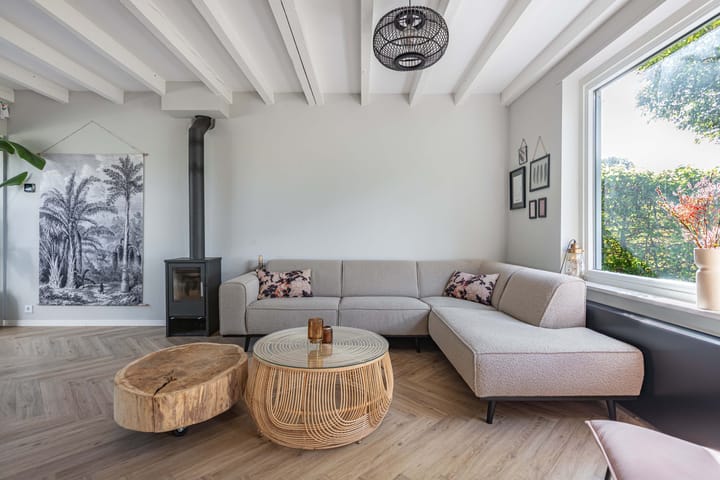 Foto 20 van Vollenhoverweg 17-A