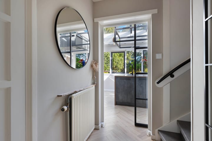 Foto 22 van Vollenhoverweg 17-A