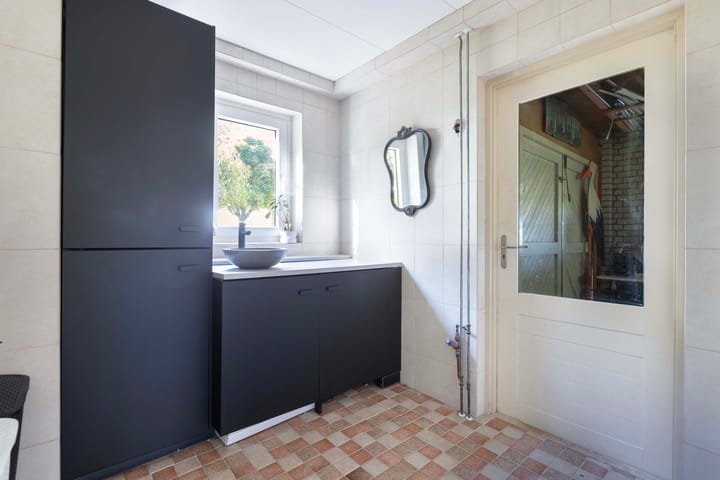 Foto 25 van Vollenhoverweg 17-A