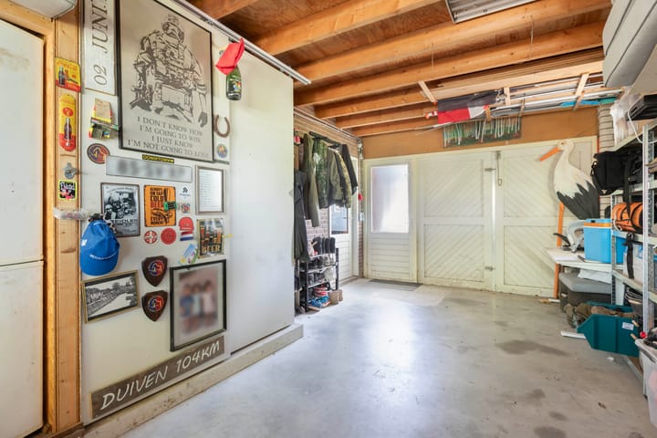 Foto 26 van Vollenhoverweg 17-A