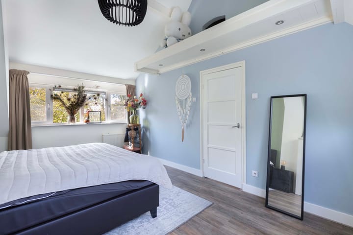 Foto 28 van Vollenhoverweg 17-A