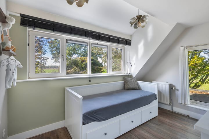 Foto 30 van Vollenhoverweg 17-A