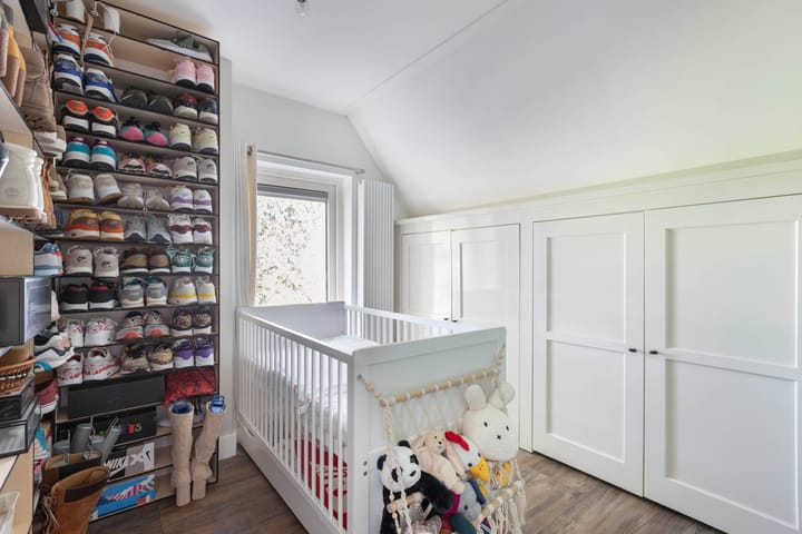 Foto 32 van Vollenhoverweg 17-A