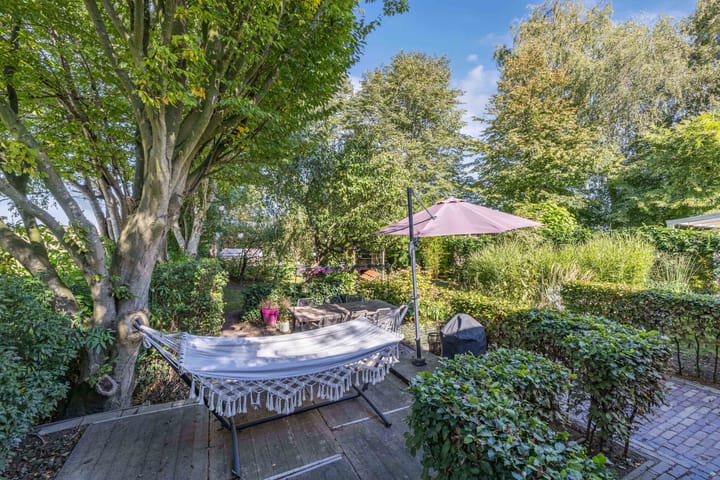 Foto 33 van Vollenhoverweg 17-A