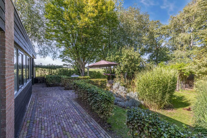 Foto 34 van Vollenhoverweg 17-A