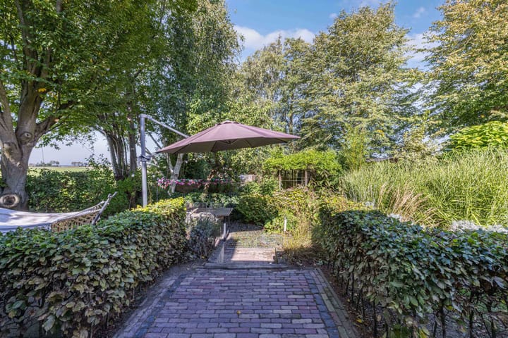 Foto 35 van Vollenhoverweg 17-A