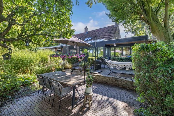 Foto 36 van Vollenhoverweg 17-A