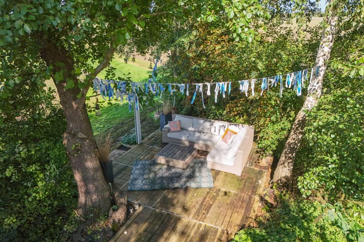 Foto 38 van Vollenhoverweg 17-A