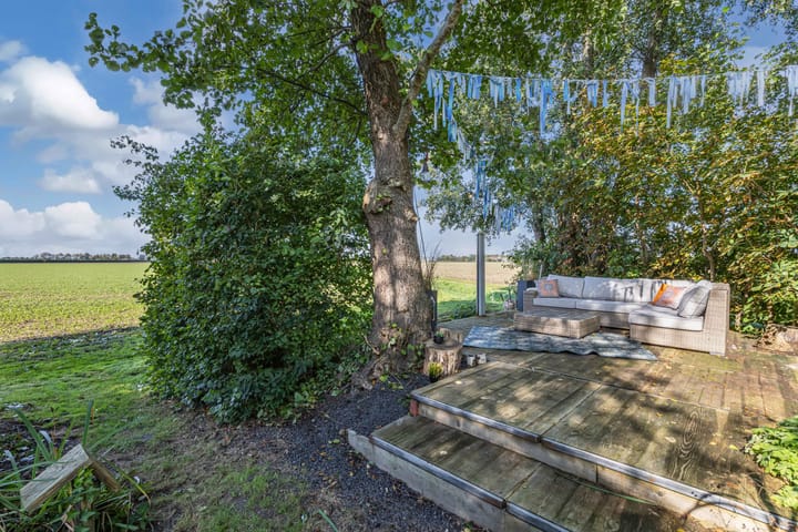 Foto 39 van Vollenhoverweg 17-A