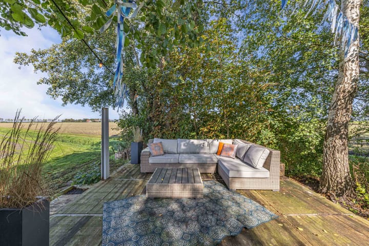 Foto 41 van Vollenhoverweg 17-A