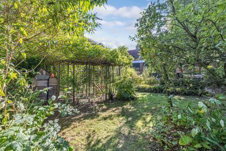 Foto 44 van Vollenhoverweg 17-A