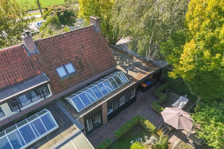 Foto 45 van Vollenhoverweg 17-A