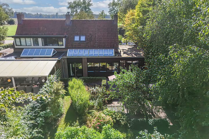 Foto 46 van Vollenhoverweg 17-A