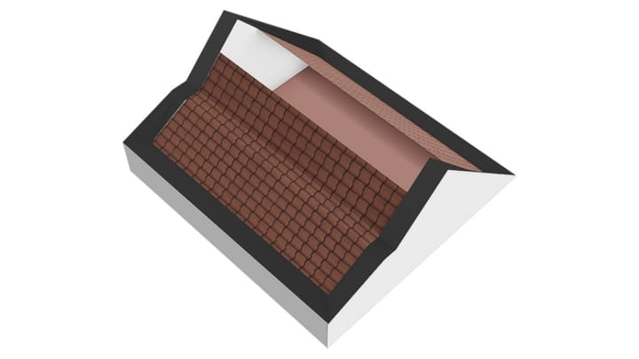 Foto 53 van Vollenhoverweg 17-A