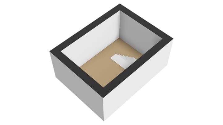 Foto 55 van Vollenhoverweg 17-A