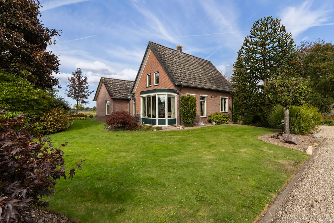 Foto 2 van Lierderstraat 49