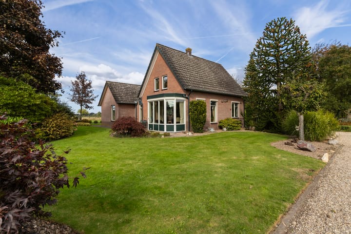 Foto 2 van Lierderstraat 49