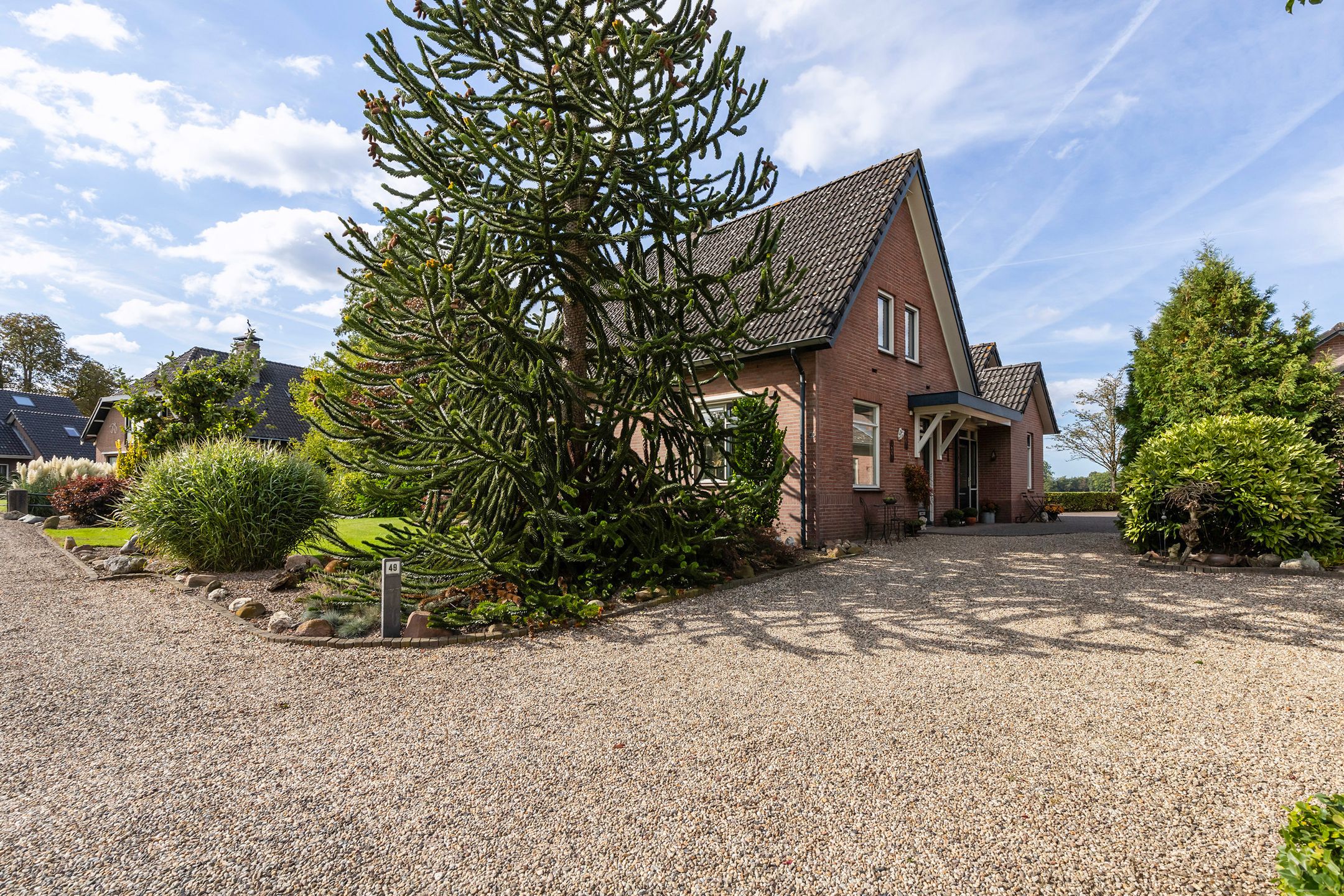 Foto 3 van Lierderstraat 49