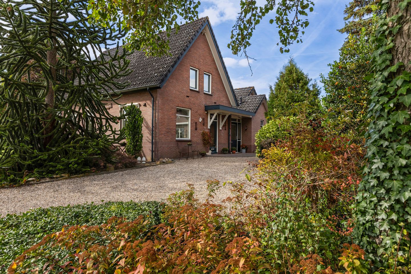 Foto 4 van Lierderstraat 49