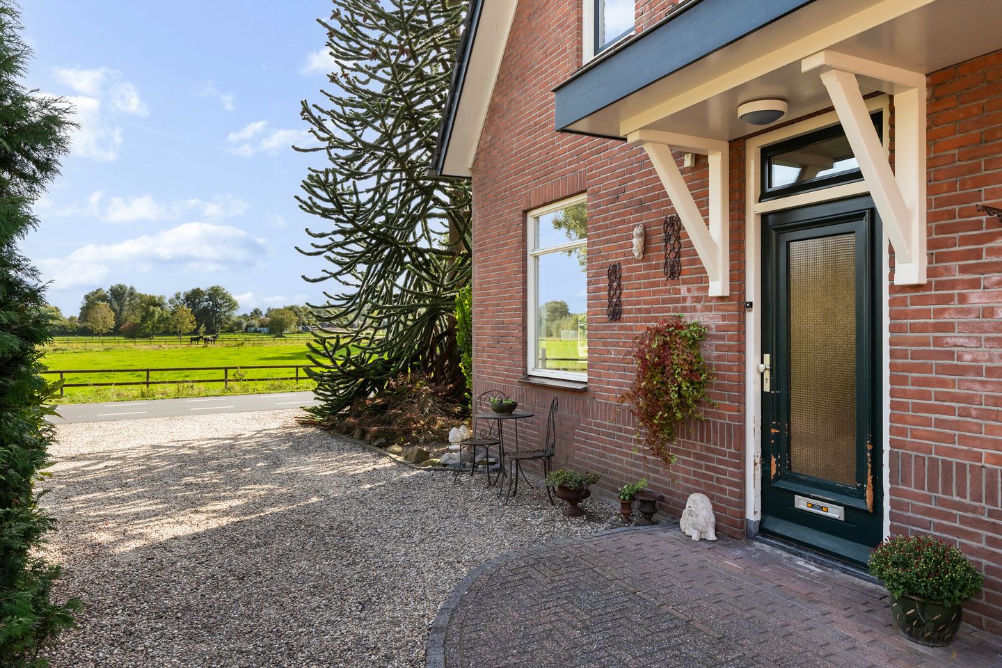 Foto 5 van Lierderstraat 49