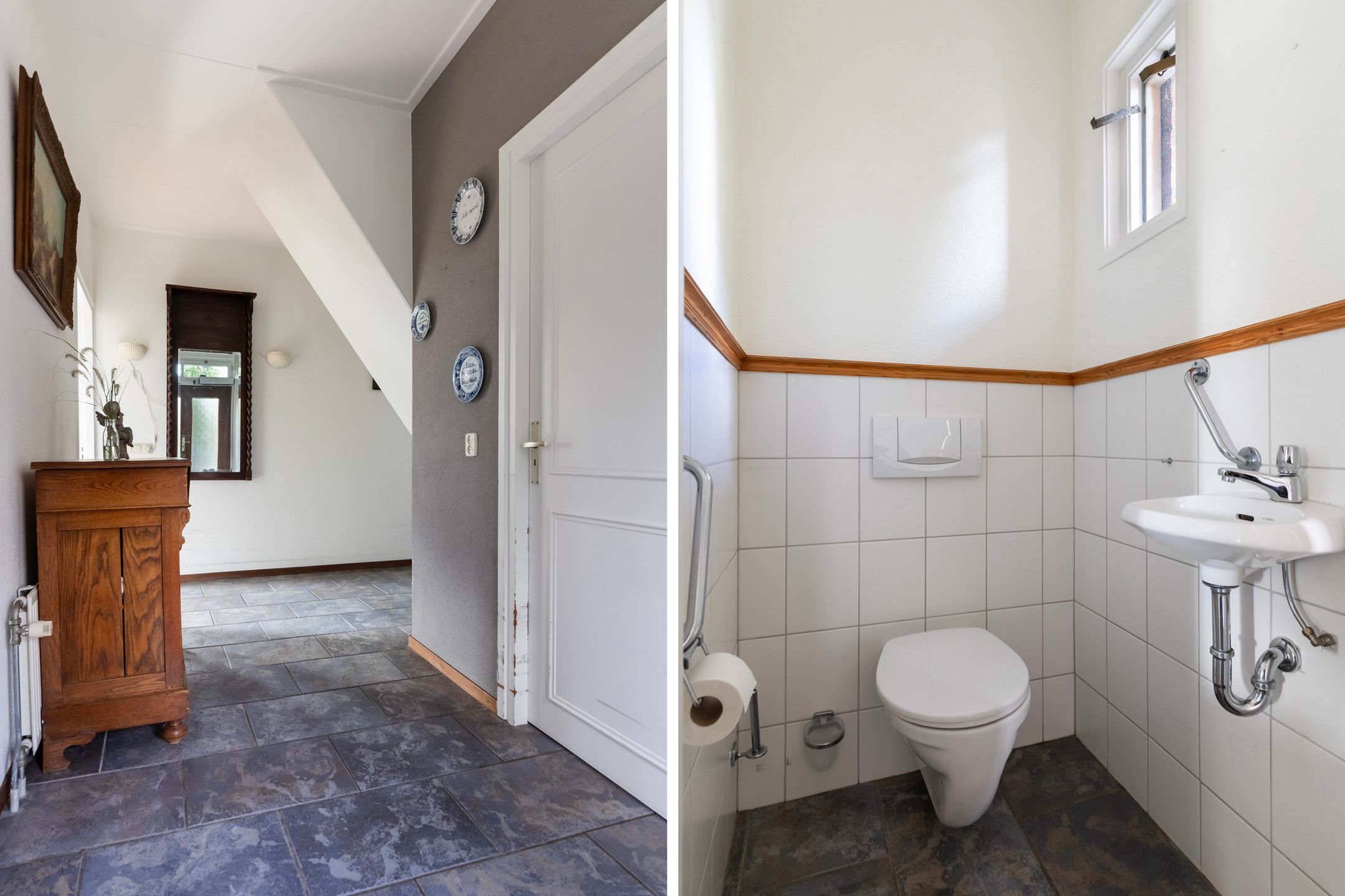 Foto 6 van Lierderstraat 49