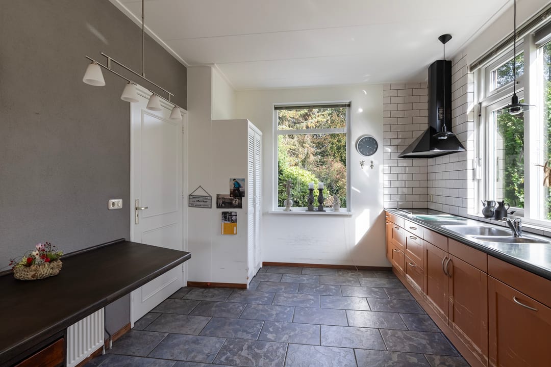 Foto 8 van Lierderstraat 49