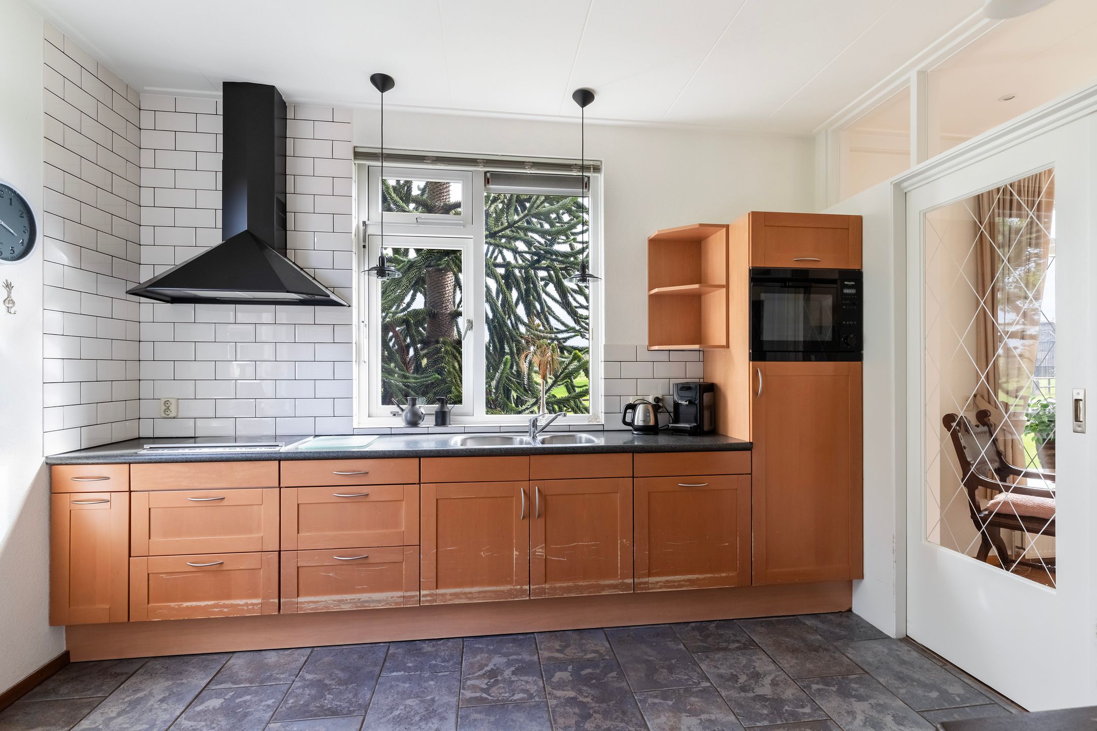 Foto 9 van Lierderstraat 49