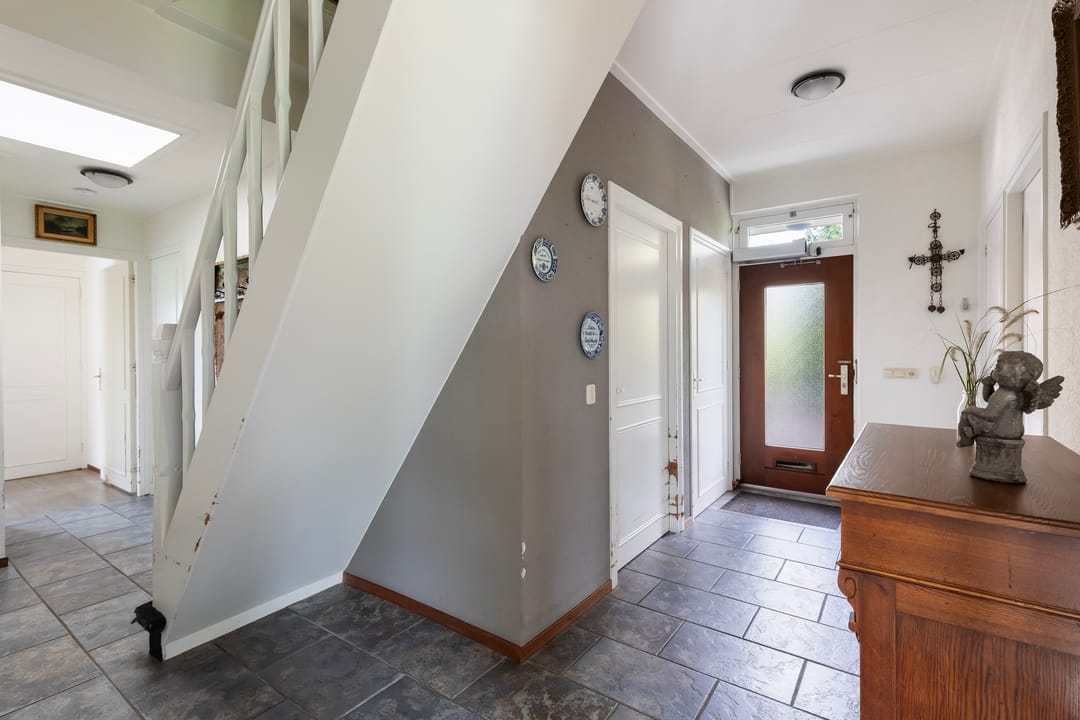 Foto 7 van Lierderstraat 49