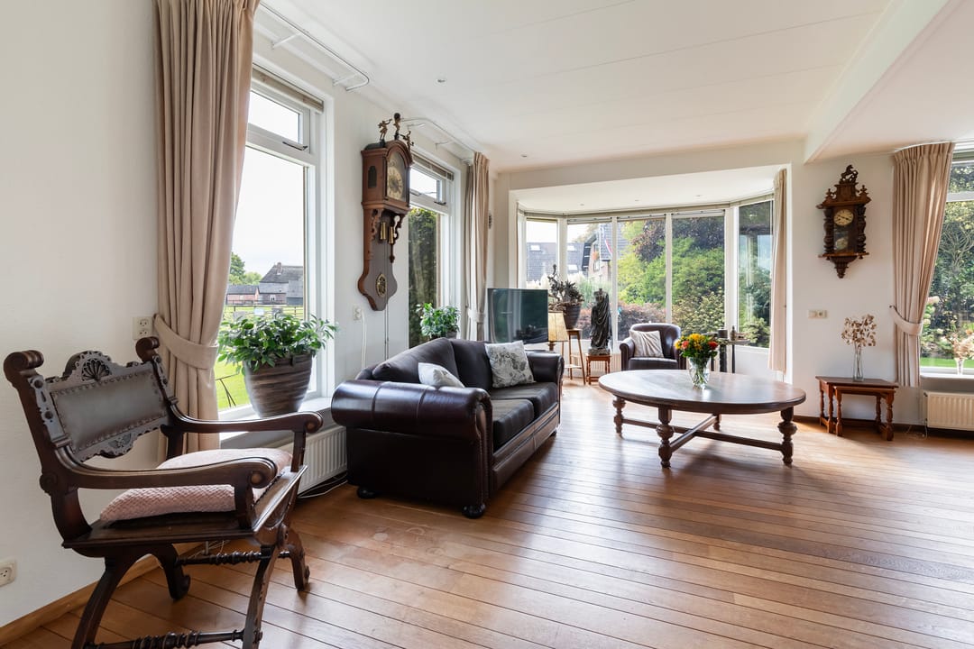 Foto 11 van Lierderstraat 49