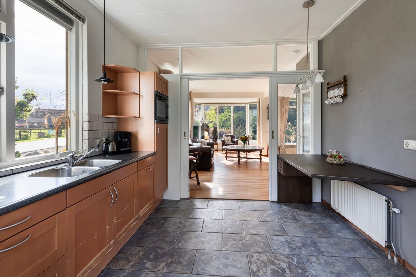 Foto 10 van Lierderstraat 49