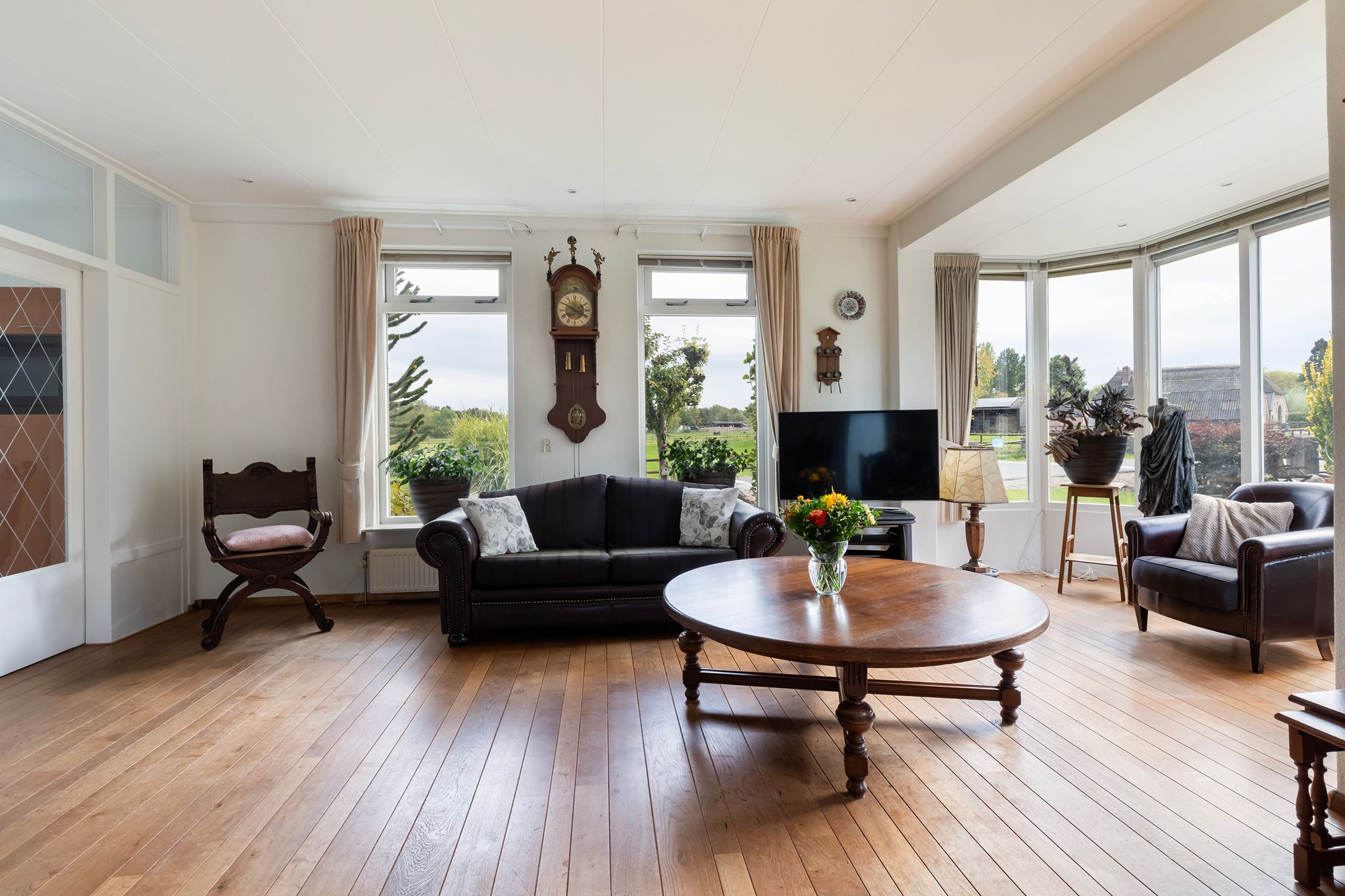 Foto 12 van Lierderstraat 49