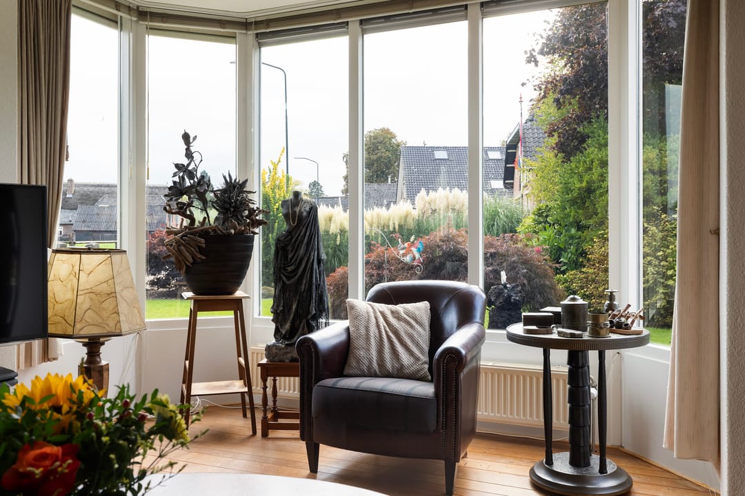 Foto 13 van Lierderstraat 49