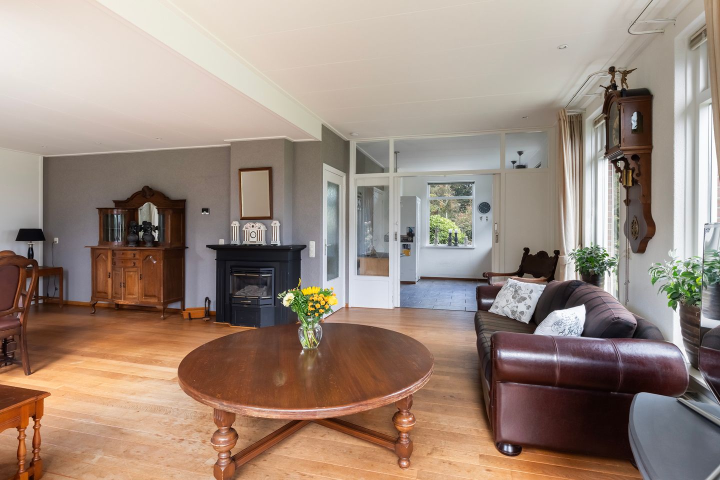 Foto 14 van Lierderstraat 49