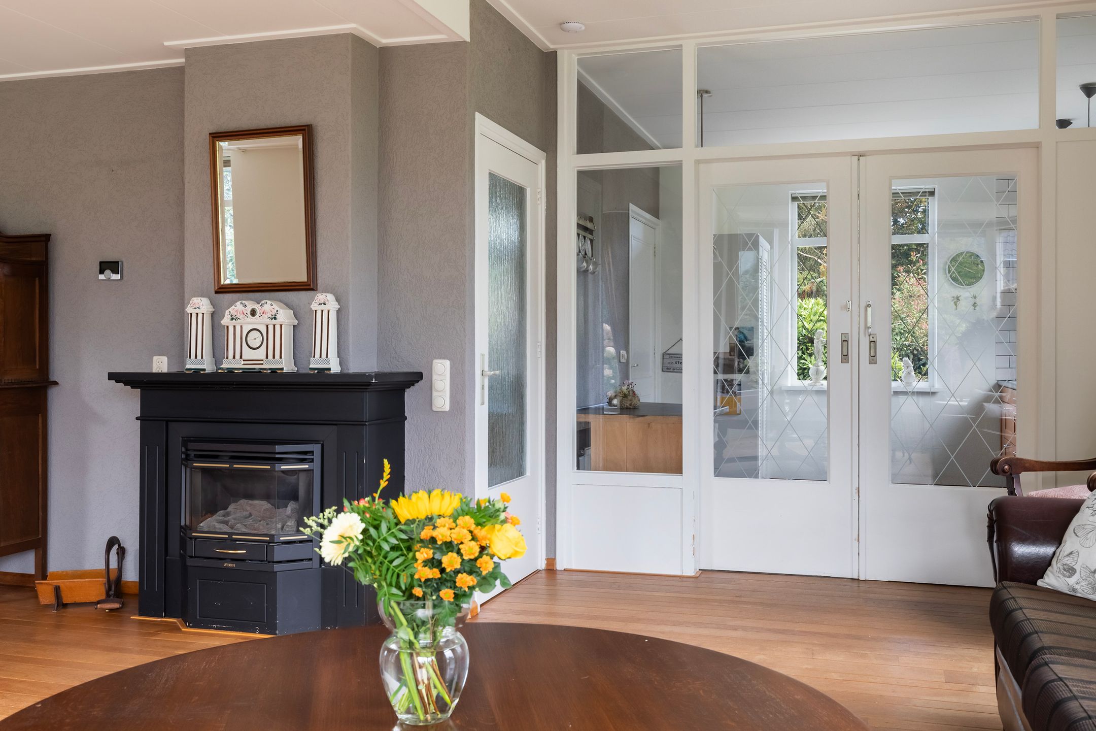 Foto 15 van Lierderstraat 49