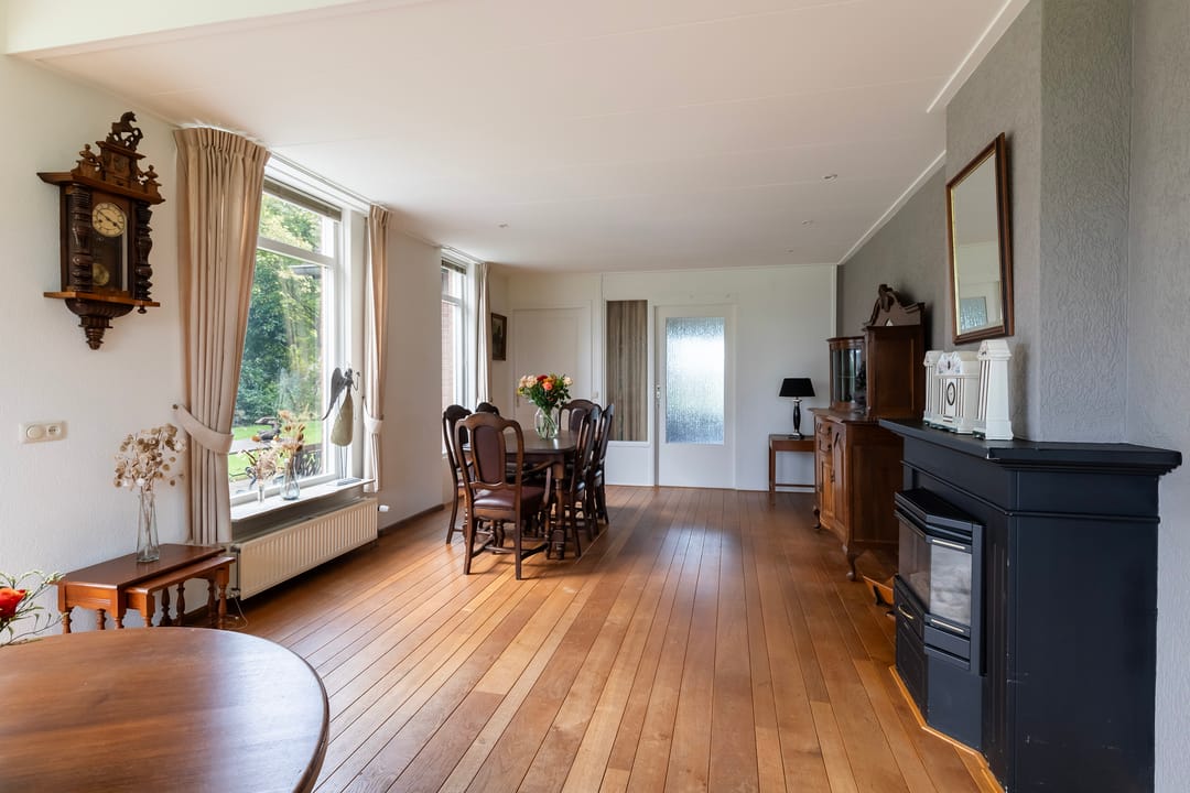 Foto 16 van Lierderstraat 49