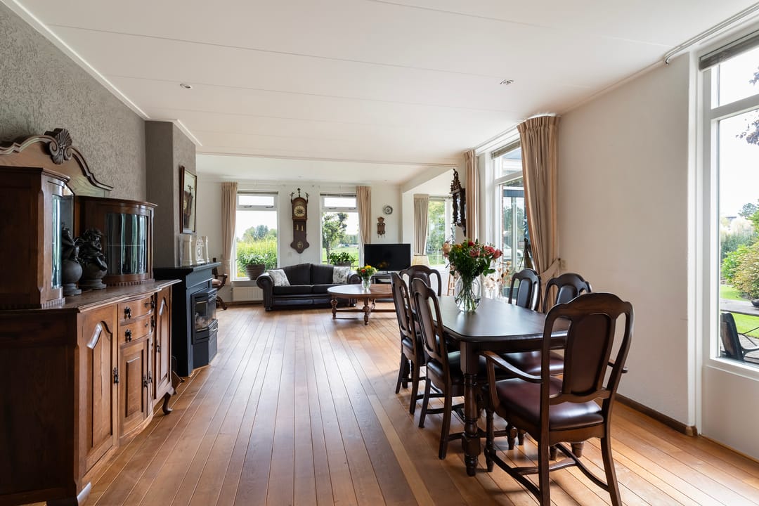 Foto 17 van Lierderstraat 49