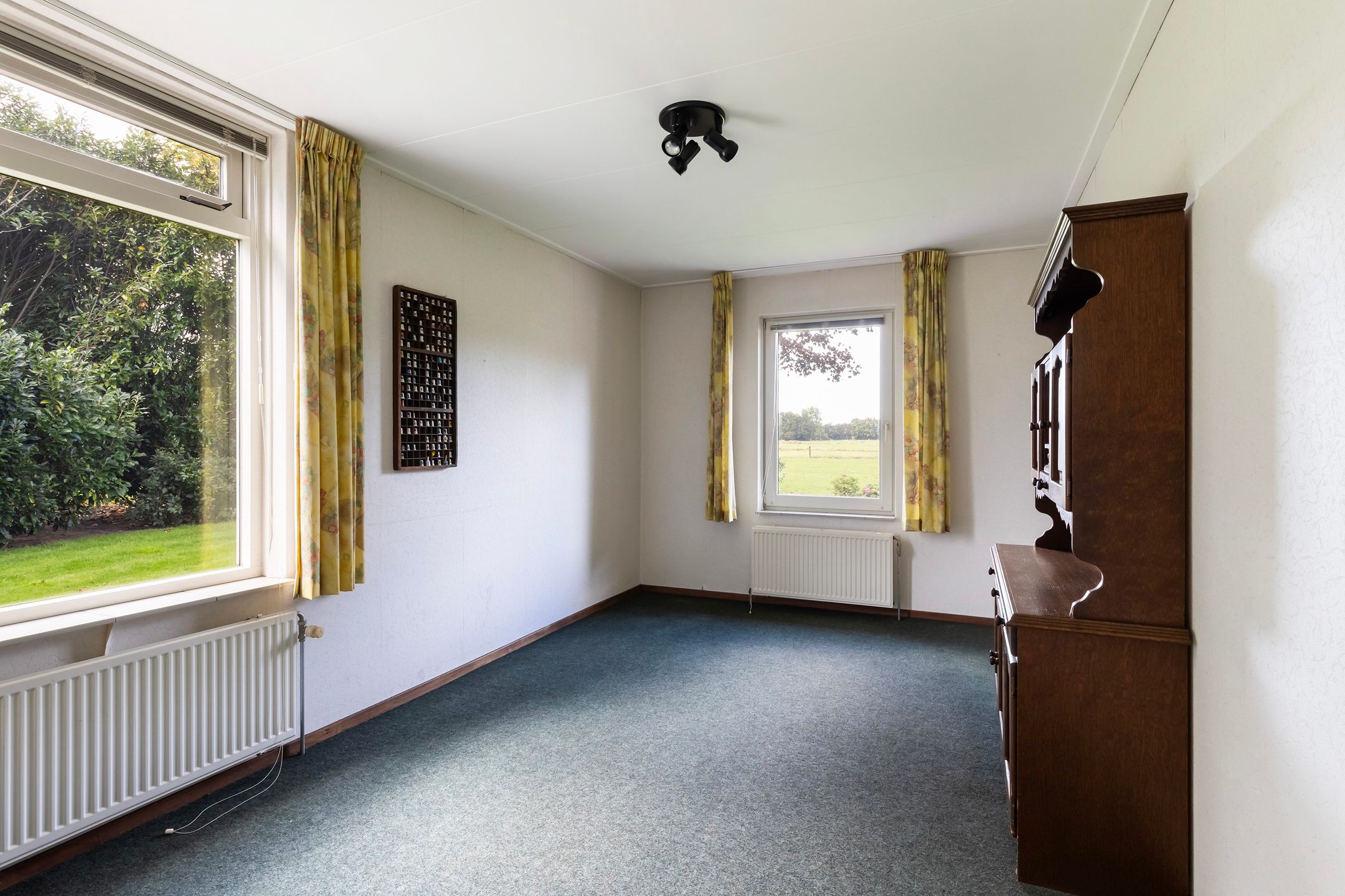 Foto 18 van Lierderstraat 49