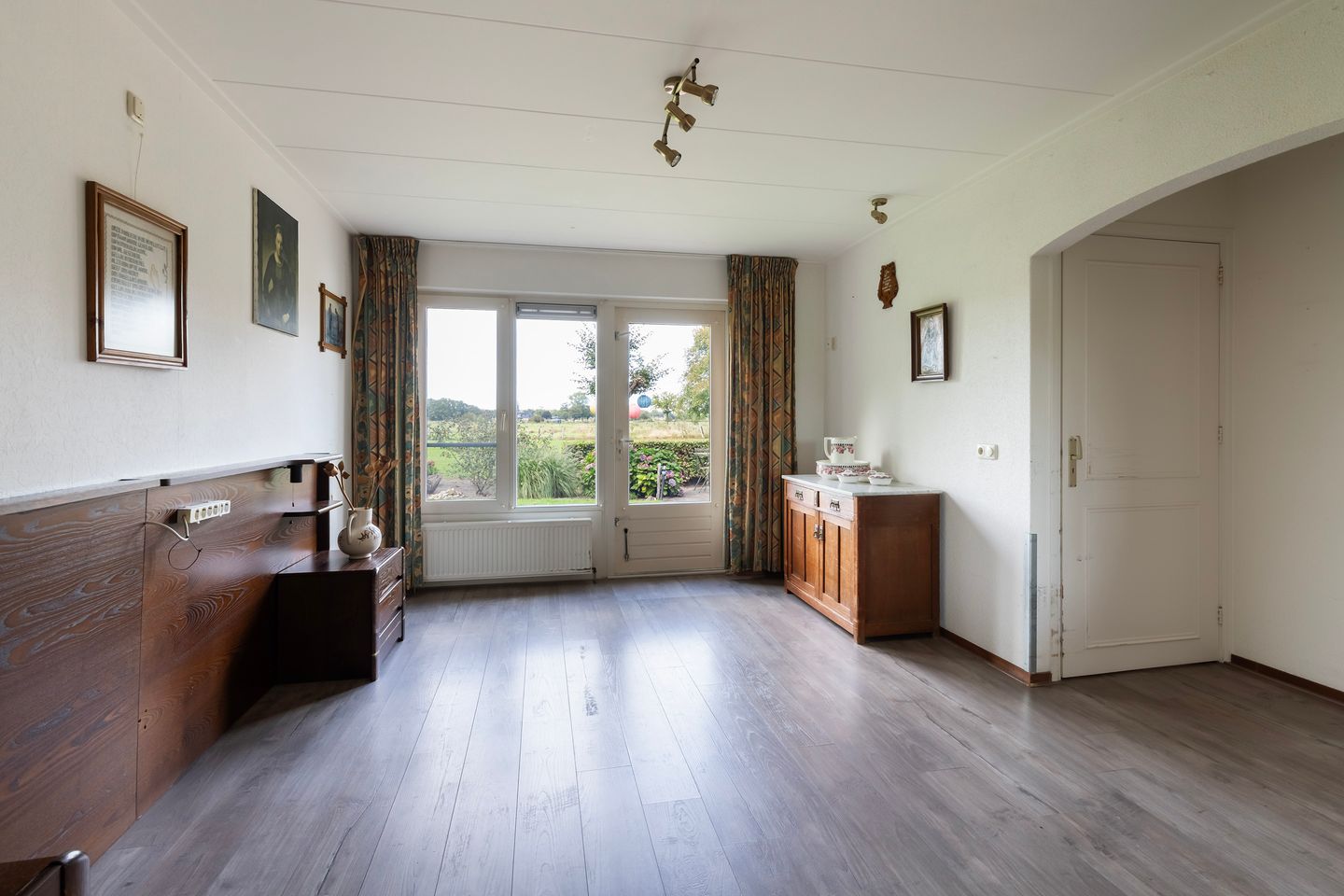 Foto 19 van Lierderstraat 49