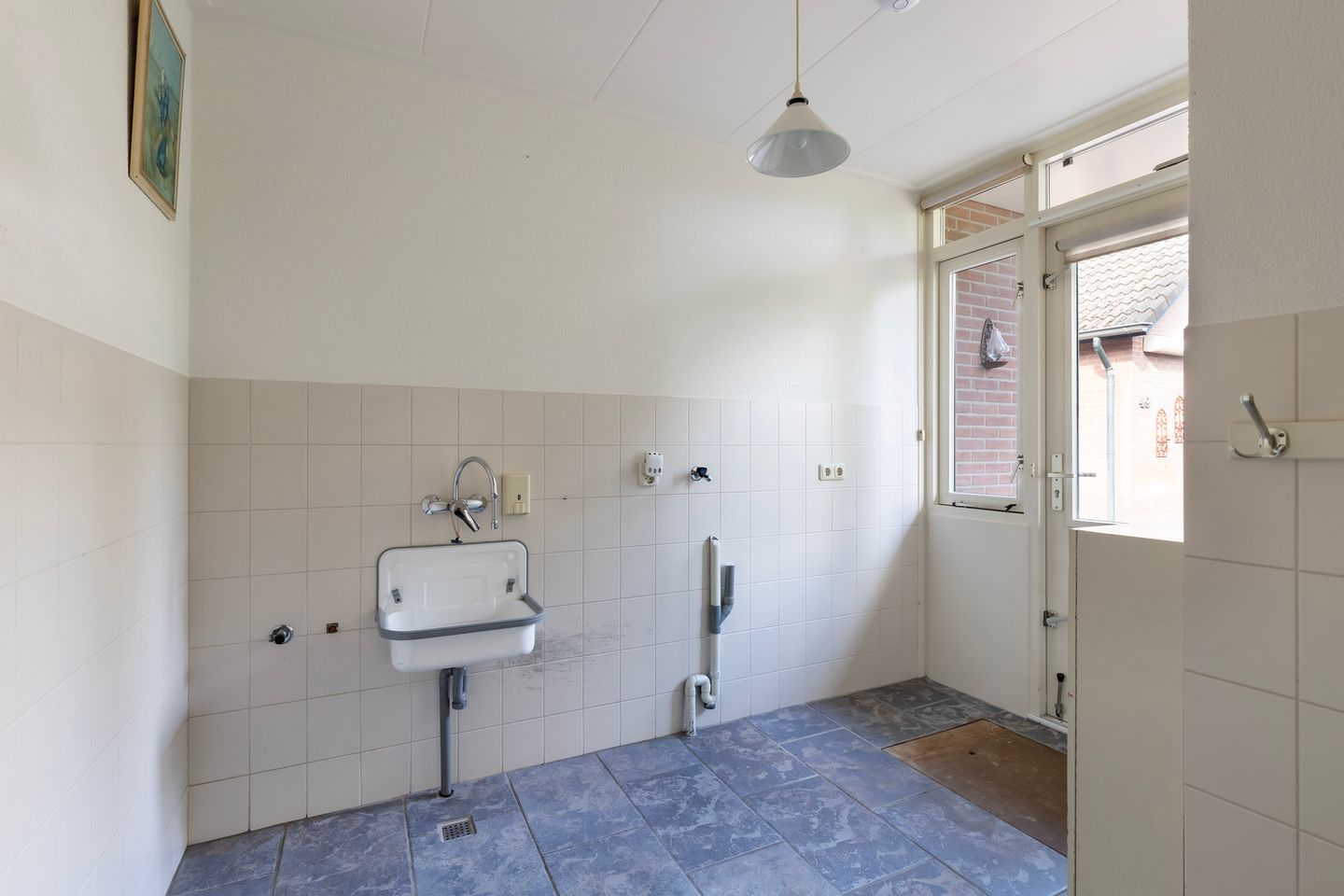 Foto 20 van Lierderstraat 49