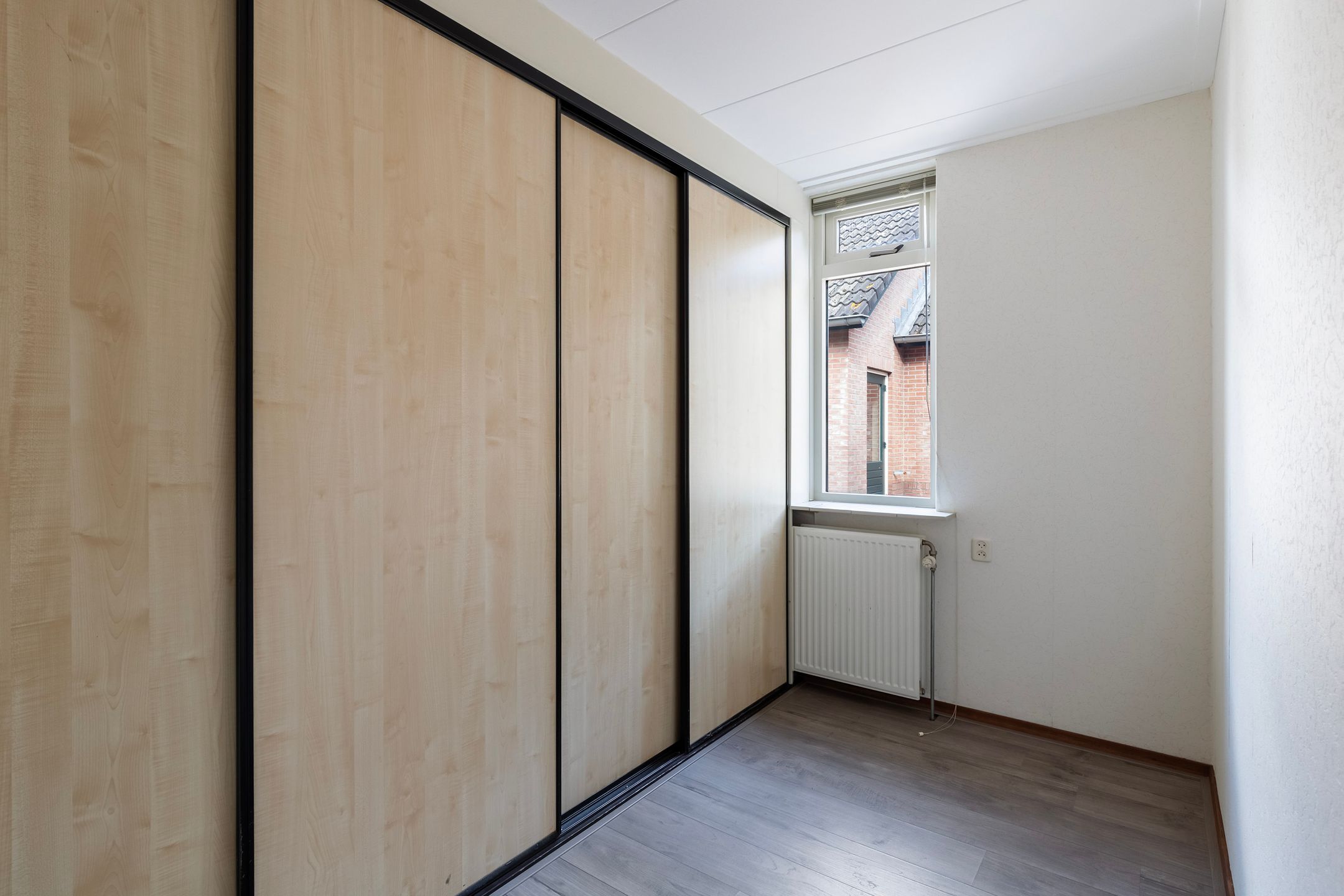 Foto 21 van Lierderstraat 49