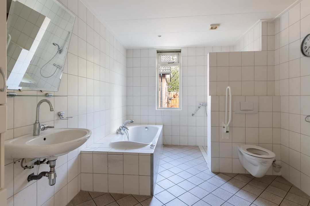 Foto 22 van Lierderstraat 49