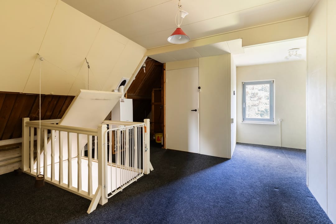 Foto 23 van Lierderstraat 49