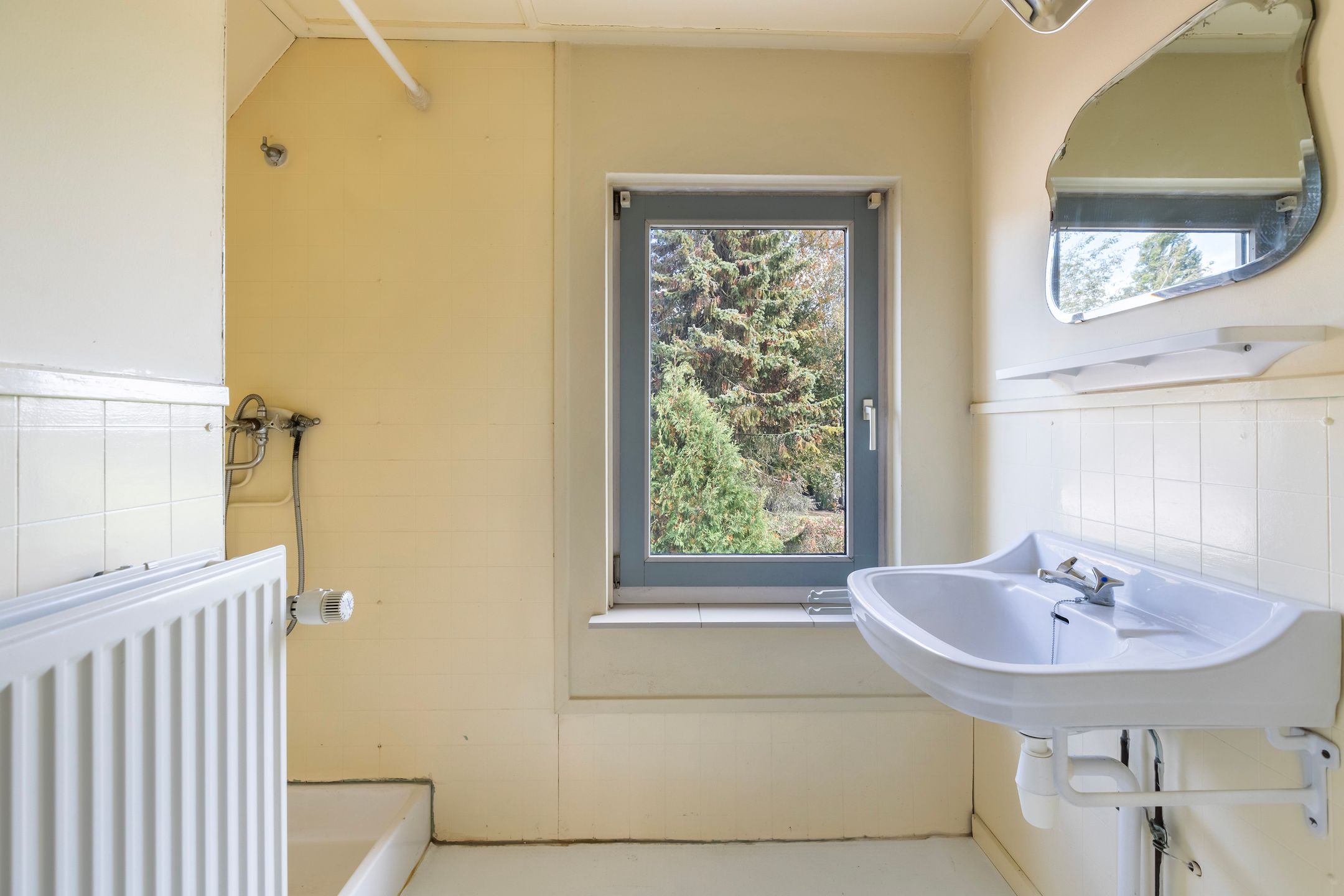 Foto 24 van Lierderstraat 49