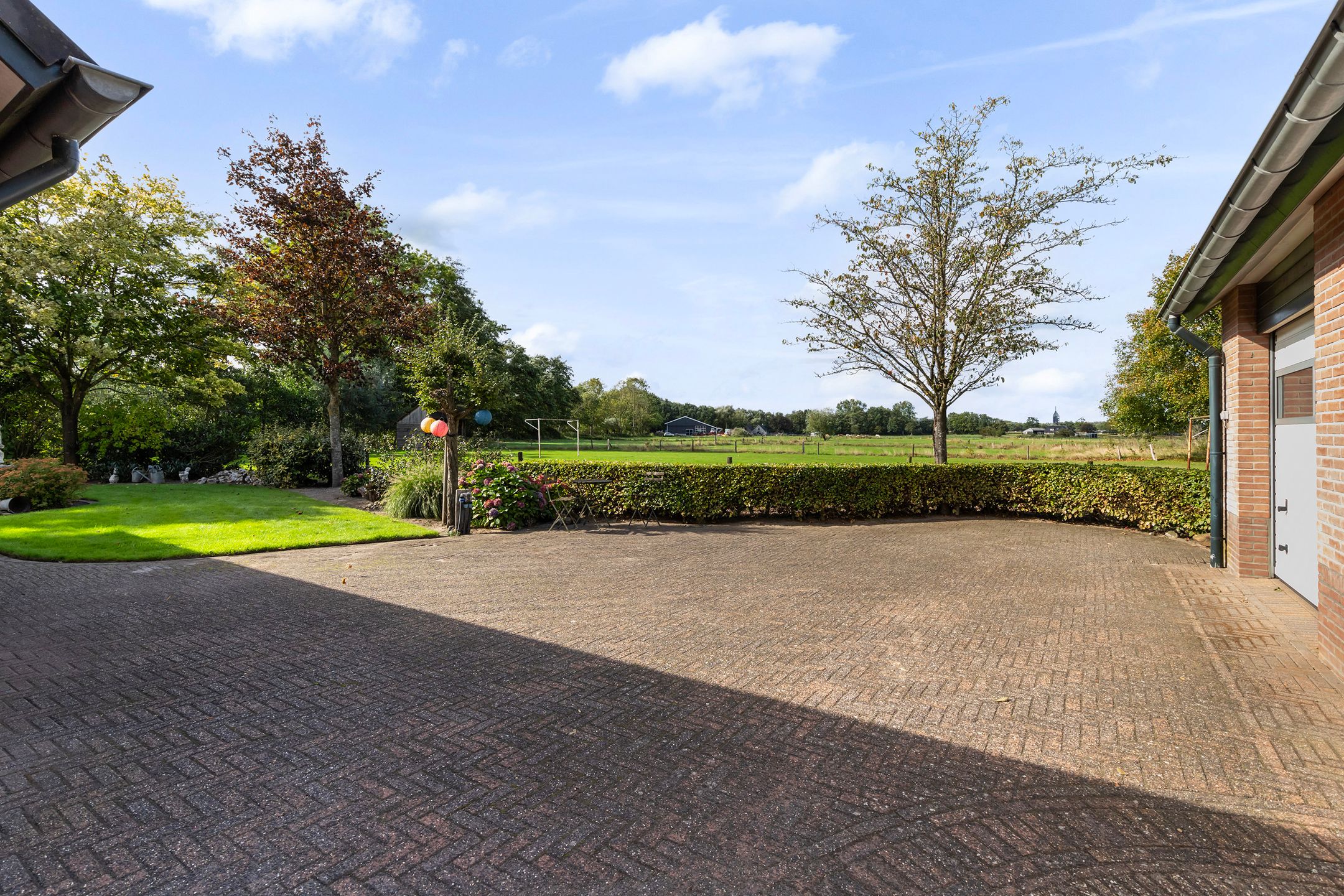 Foto 30 van Lierderstraat 49