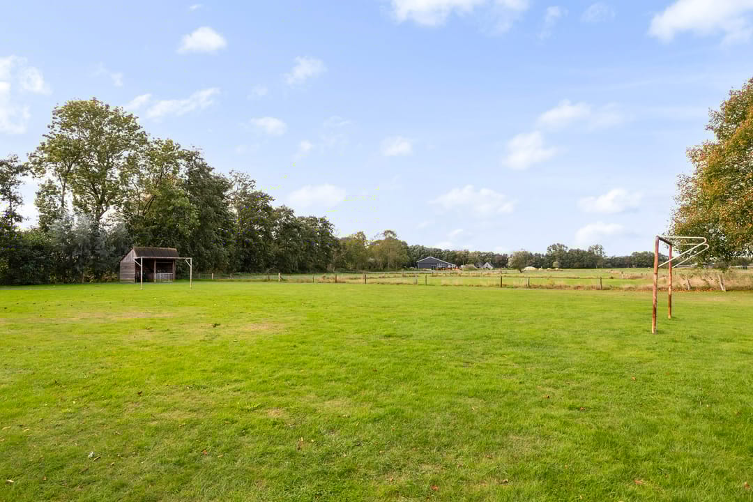 Foto 31 van Lierderstraat 49